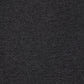 Cotton Crew Neck Graphitee