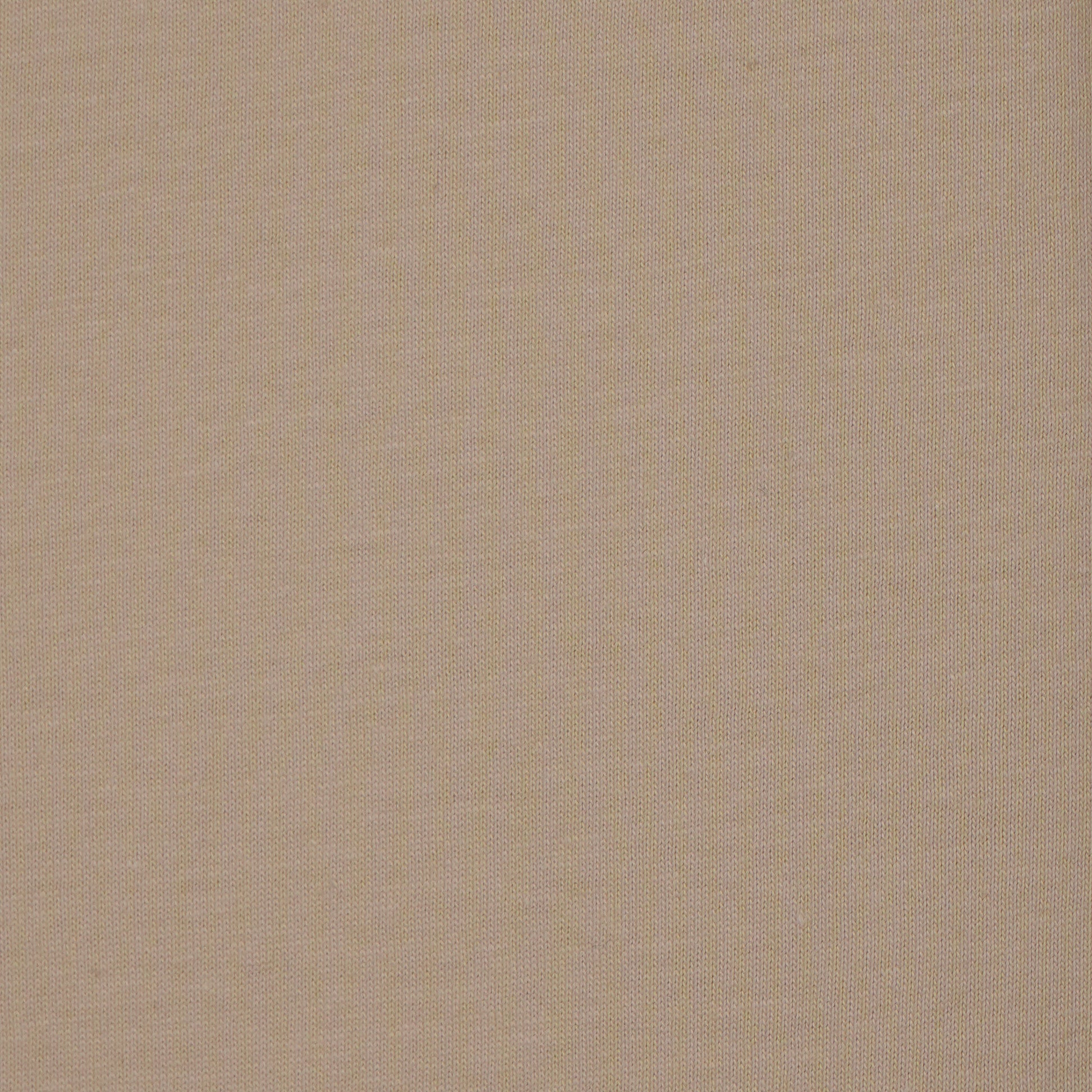Cotton Crew Neck Graphitee