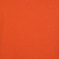 Cotton Crew Neck Graphitee