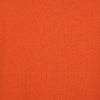 Cotton Crew Neck Graphitee
