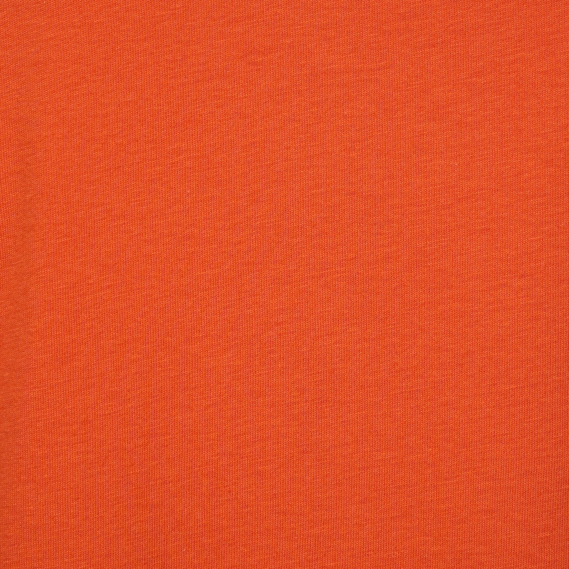 Cotton Crew Neck Graphitee