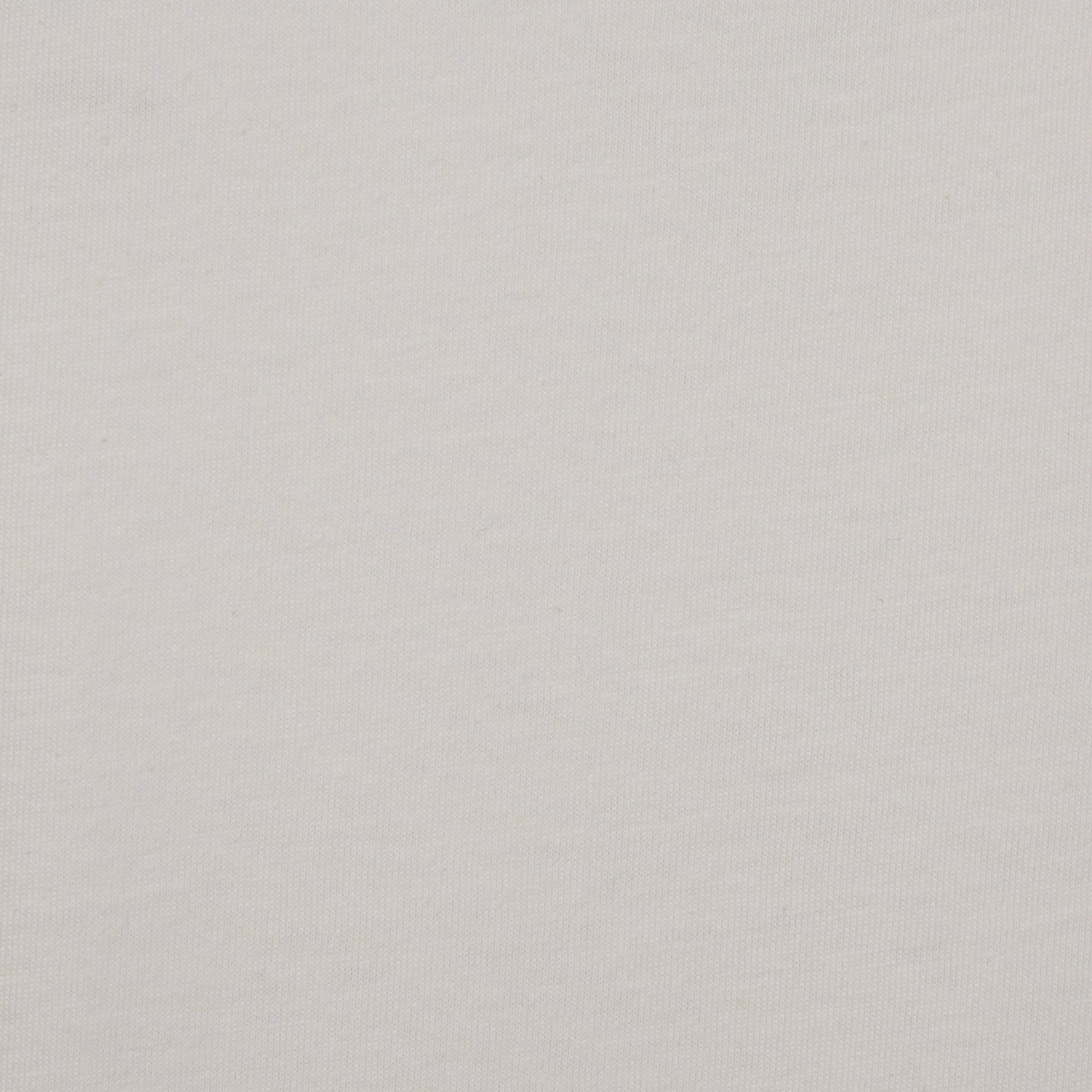 Cotton Crew Neck Graphitee