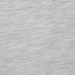 Cotton Crew Neck Graphitee