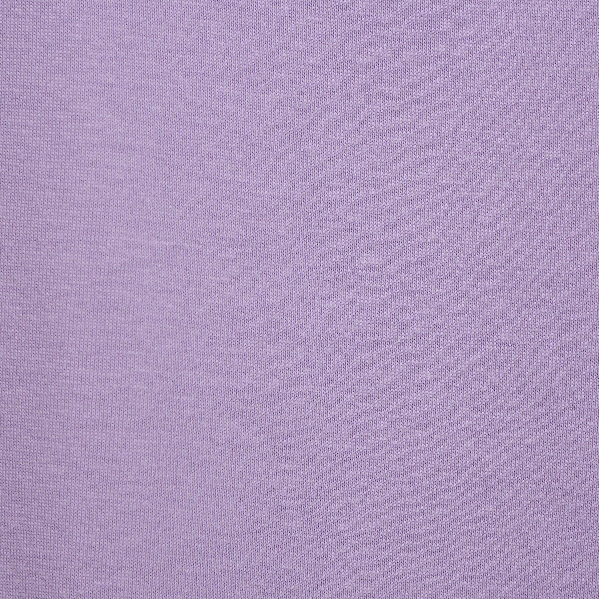 Cotton Crew Neck Graphitee