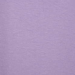 Cotton Crew Neck Graphitee