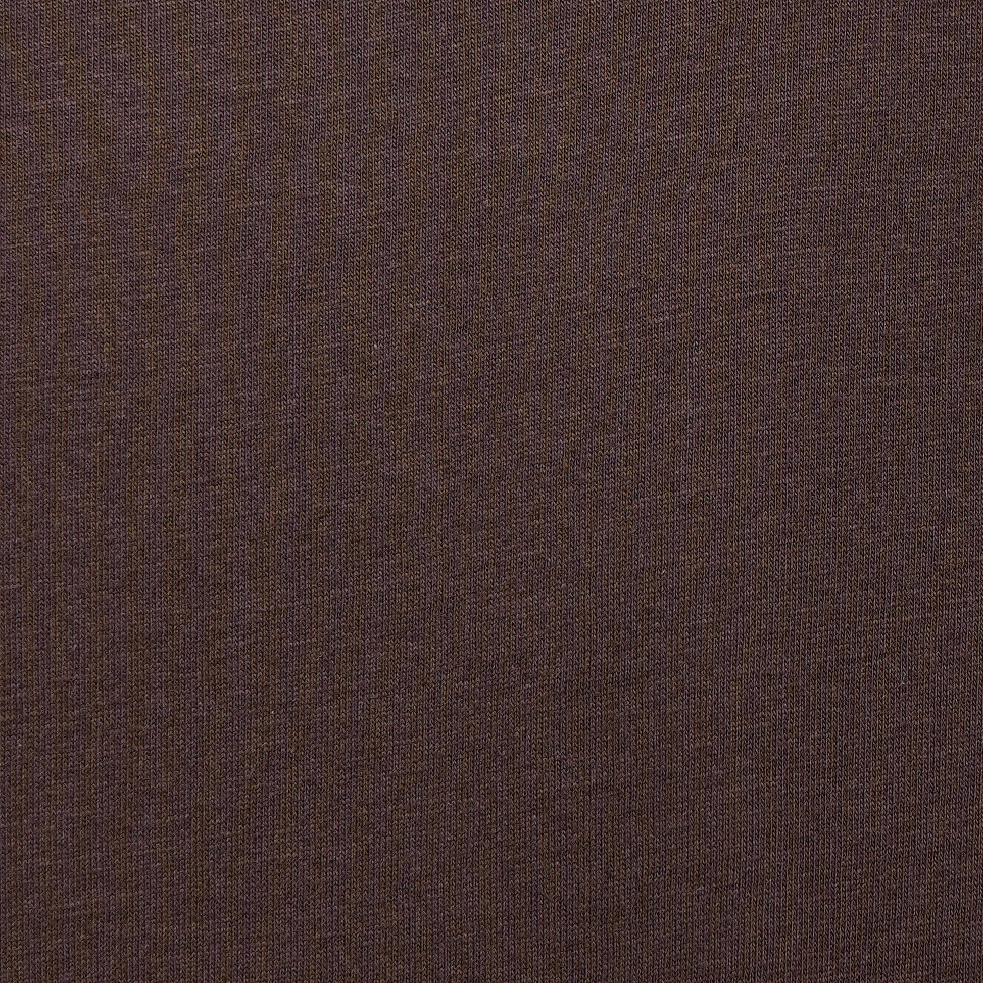 Cotton Crew Neck Graphitee