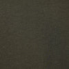 Cotton Crew Neck Graphitee