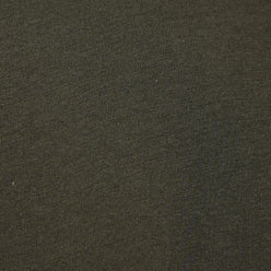 Cotton Crew Neck Graphitee