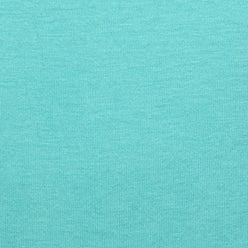 Cotton Crew Neck Graphitee