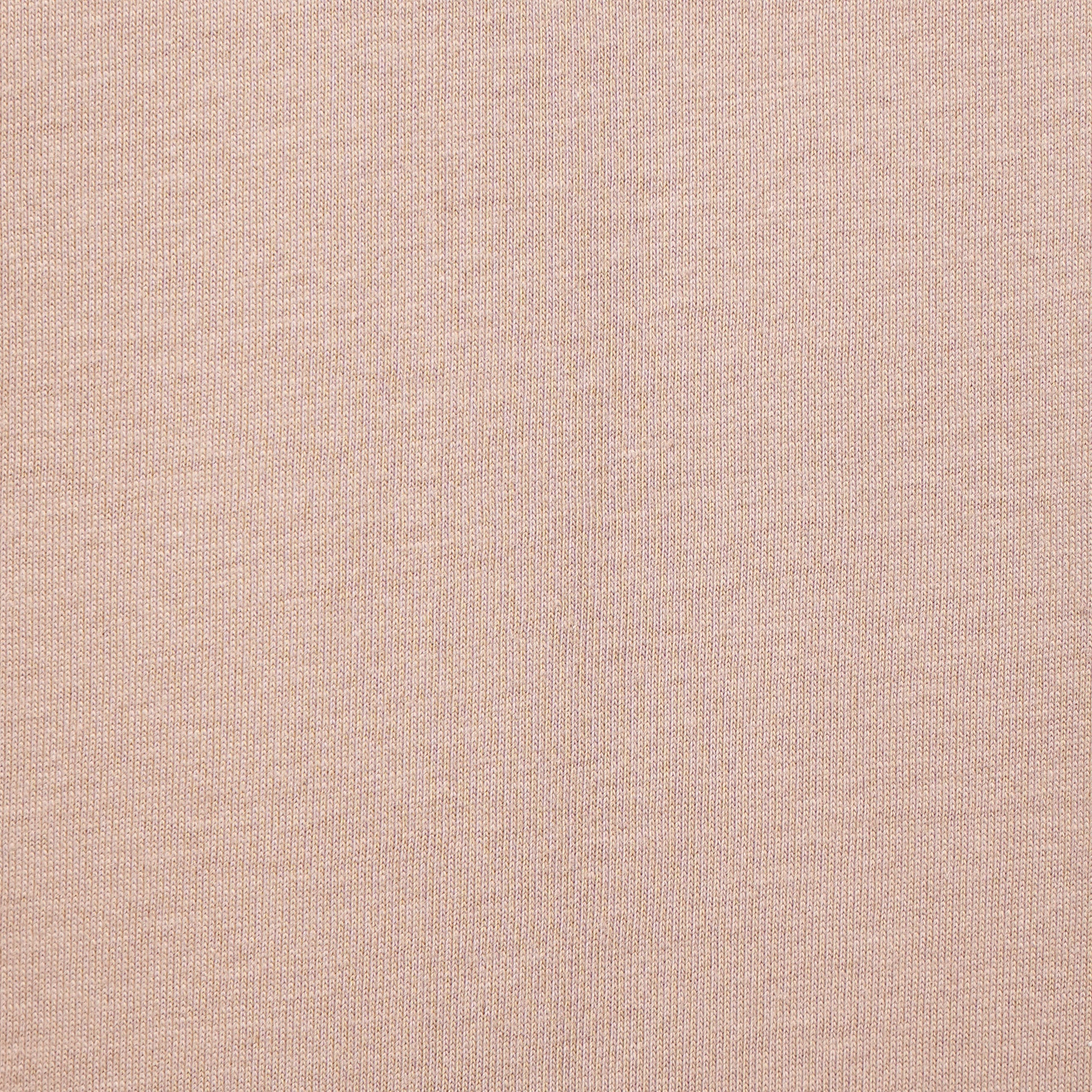 Cotton Crew Neck Graphitee