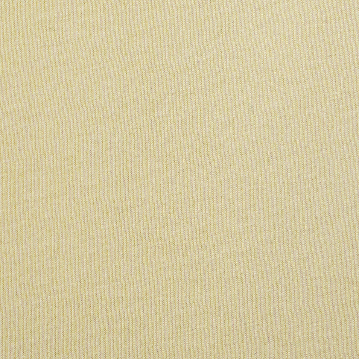 Cotton Crew Neck Graphitee