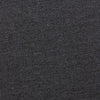 Cotton Crew Neck Graphitee