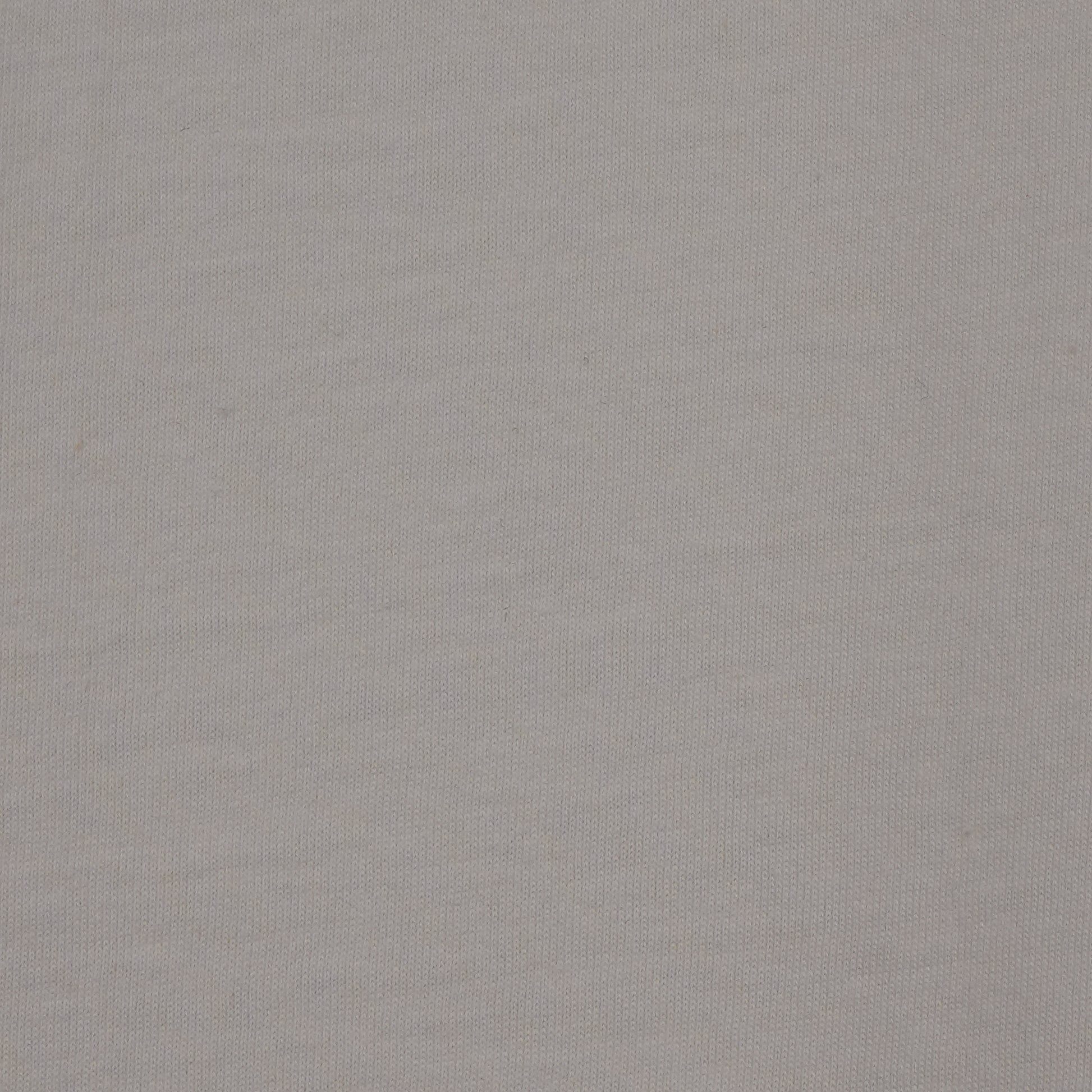 Cotton Crew Neck Graphitee