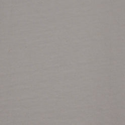 Cotton Crew Neck Graphitee