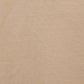 Cotton Crew Neck Graphitee
