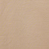 Cotton Crew Neck Graphitee