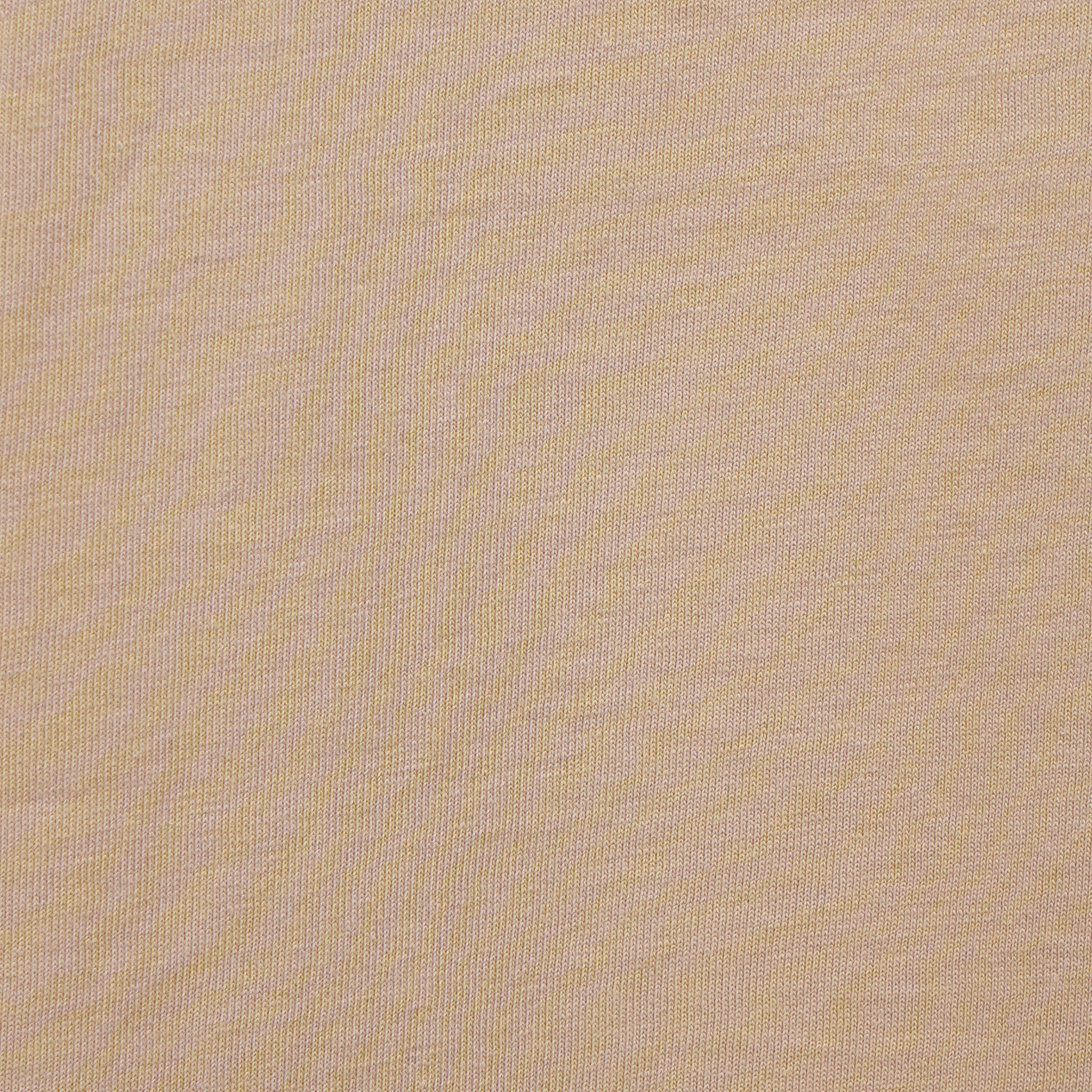 Cotton Crew Neck Graphitee