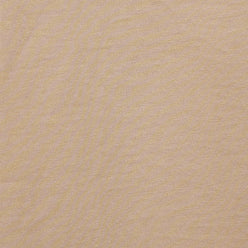 Cotton Crew Neck Graphitee