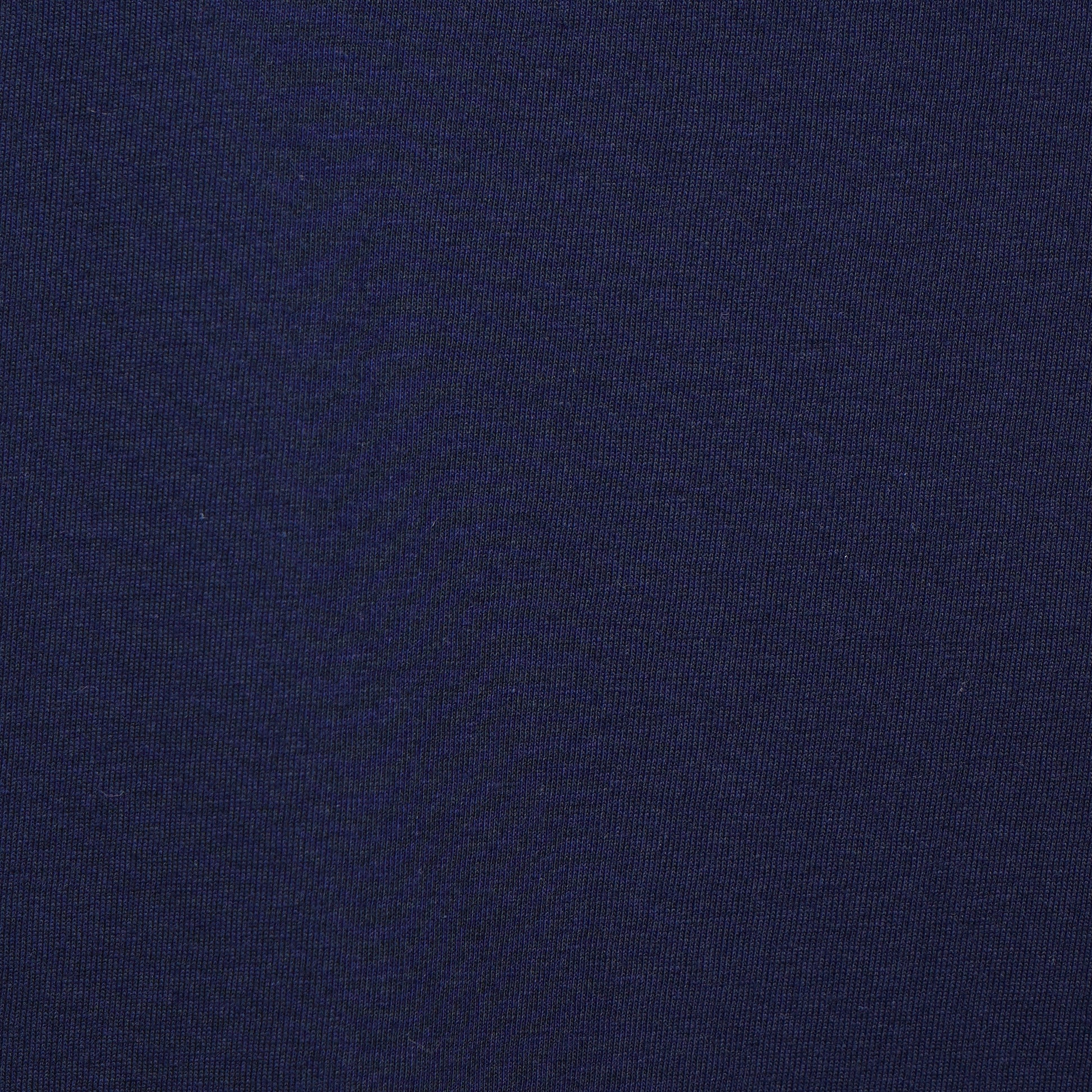 Cotton Crew Neck Graphitee