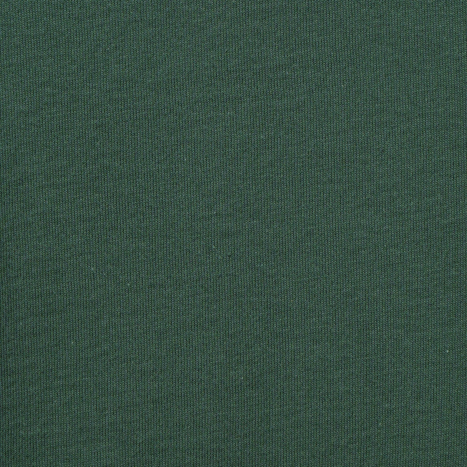 Cotton Crew Neck Graphitee