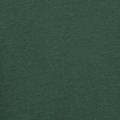 Cotton Crew Neck Graphitee