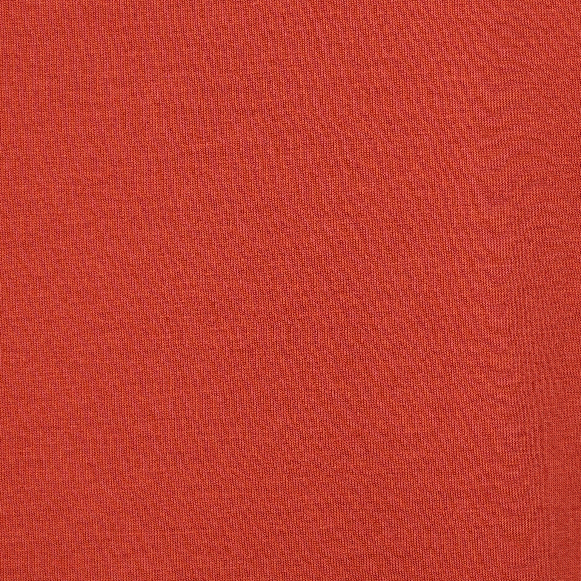 Cotton Crew Neck Graphitee