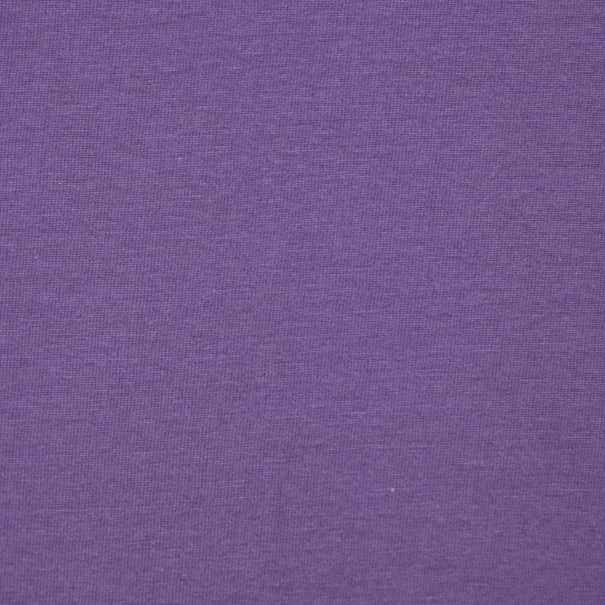 Cotton Crew Neck Graphitee