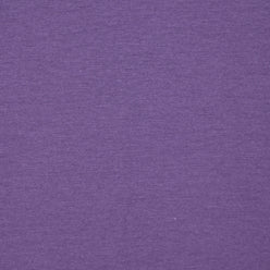 Cotton Crew Neck Graphitee