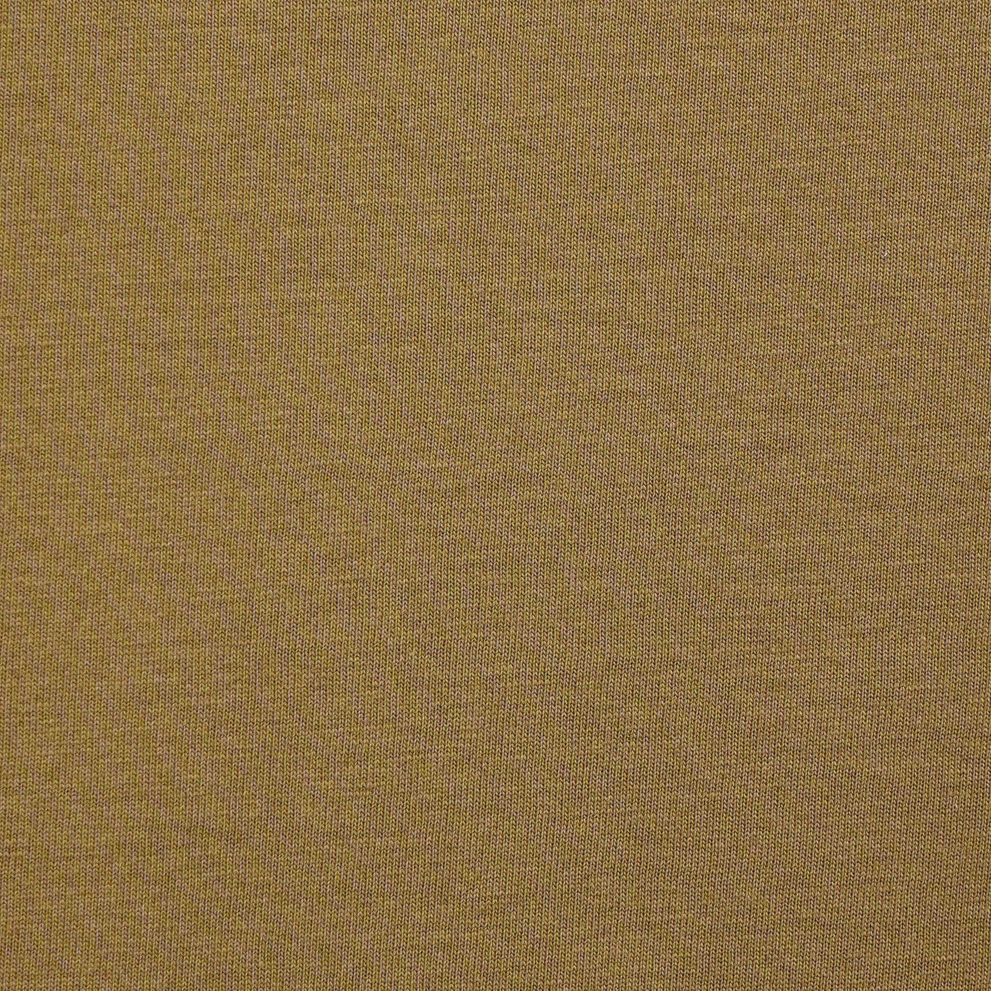 Cotton Crew Neck Graphitee