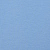 Cotton Crew Neck Graphitee