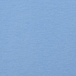 Cotton Crew Neck Graphitee