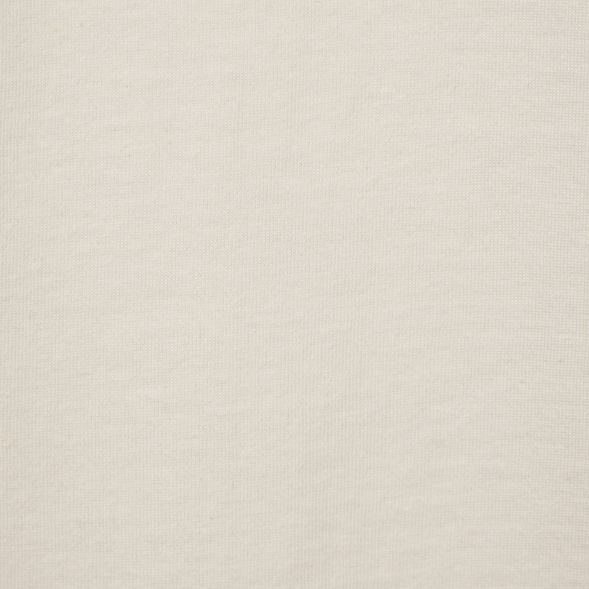 Cotton Crew Neck Graphitee