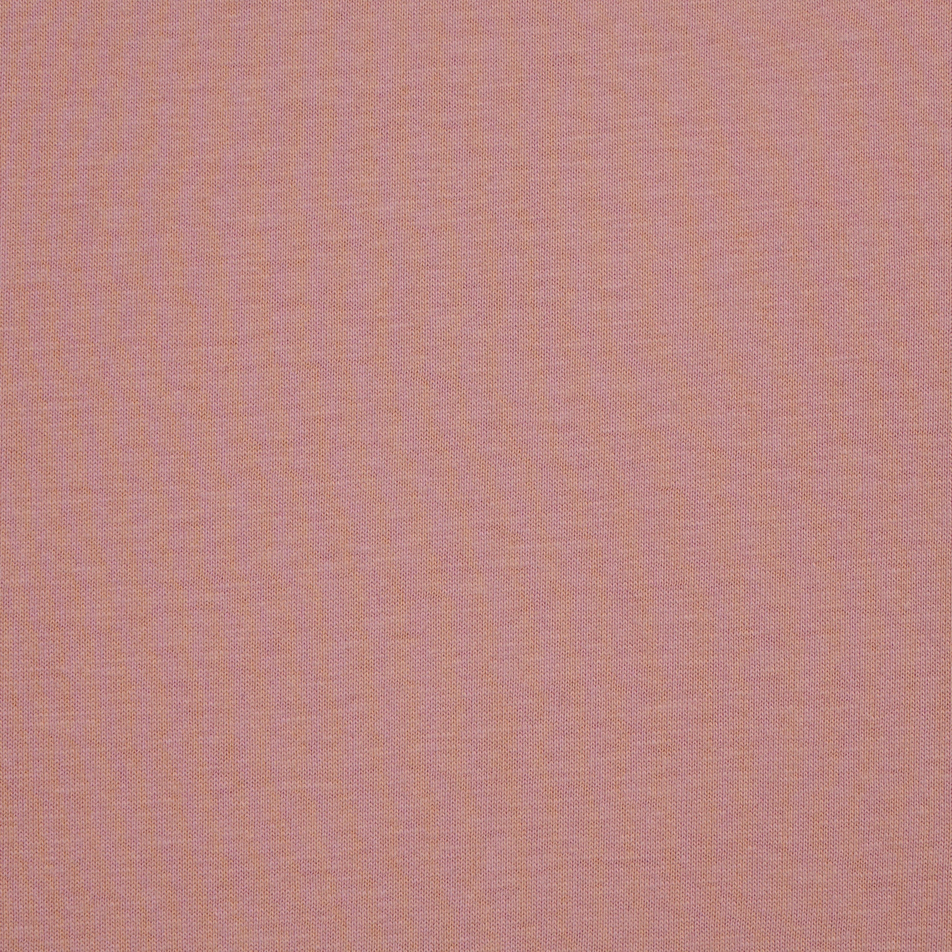 Cotton Crew Neck Graphitee