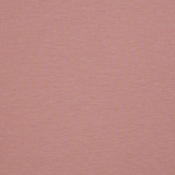Cotton Crew Neck Graphitee