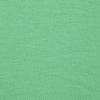 Cotton Crew Neck Graphitee