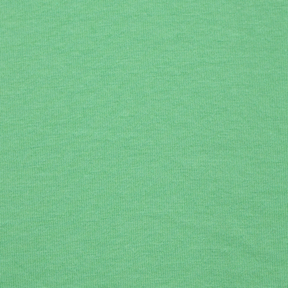 Cotton Crew Neck Graphitee