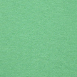 Cotton Crew Neck Graphitee