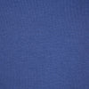 Cotton Crew Neck Graphitee
