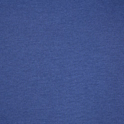 Cotton Crew Neck Graphitee