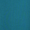 Cotton Crew Neck Graphitee