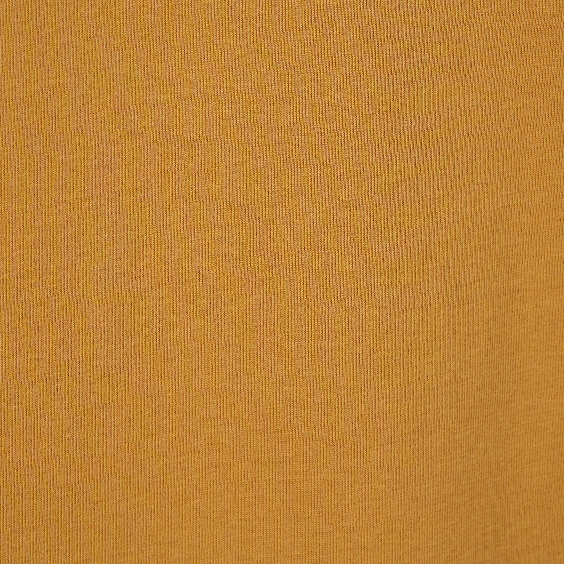Cotton Crew Neck Graphitee