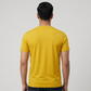 Cotton Crew Neck Graphitee