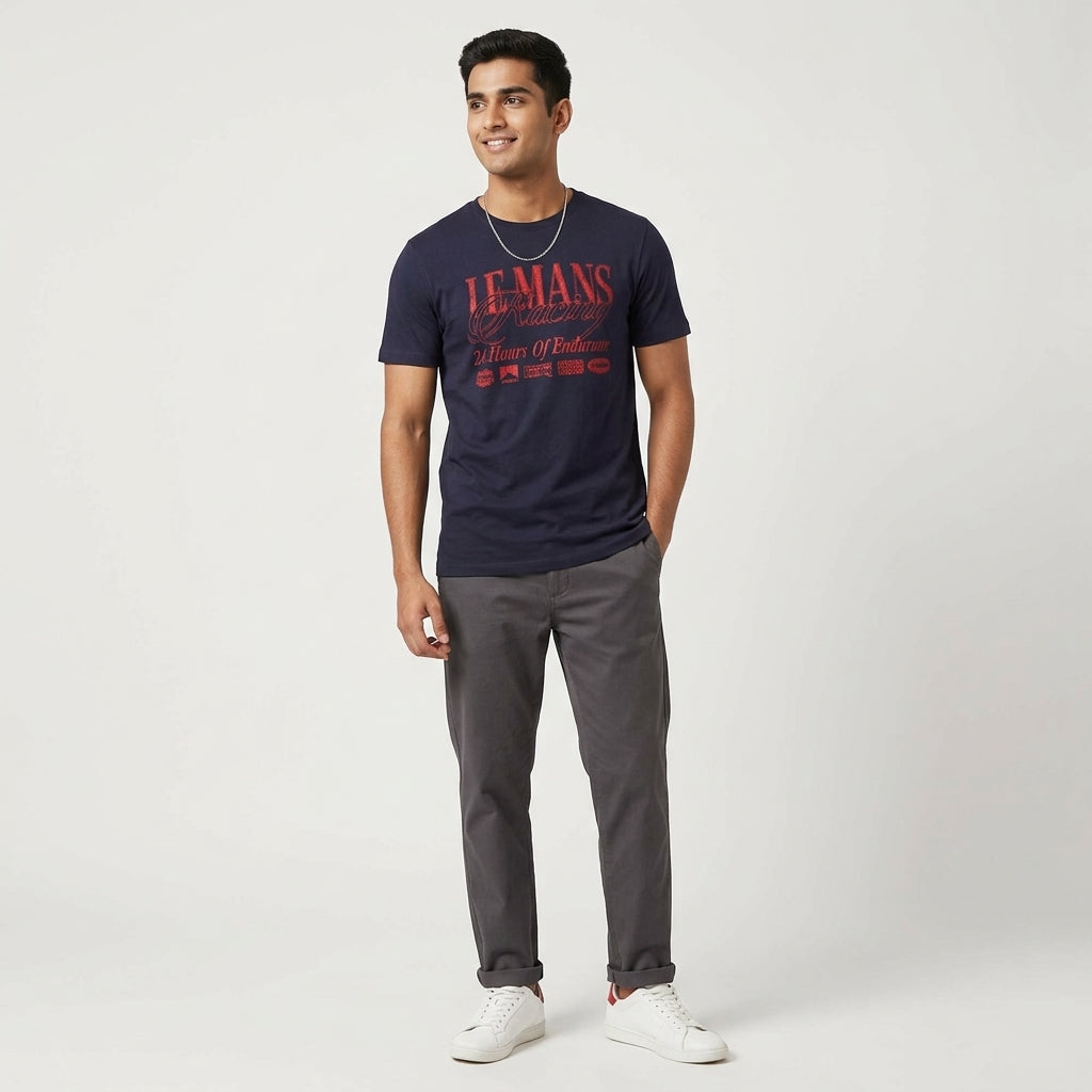 Graphic T-Shirt