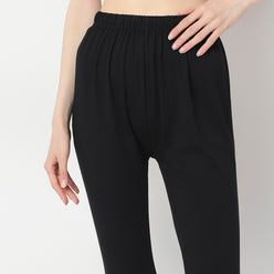 Skinny Fit Full Length Leggings