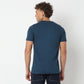 Regular Fit Graphic T-Shirt