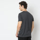 Regular Fit Graphic T-Shirt