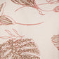 Cotton Crew Neck Graphitee