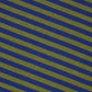Striped Crew Neck Graphitee