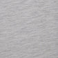 Cotton Crew Neck Graphitee