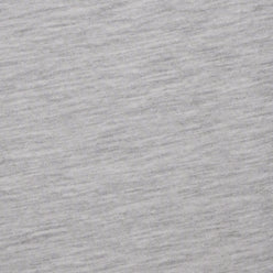 Cotton Crew Neck Graphitee